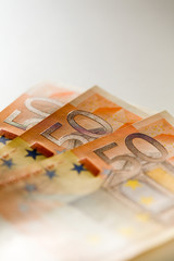 European money