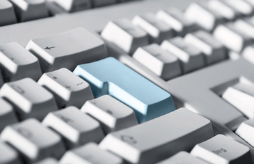 tastatur
