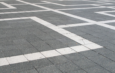 Lines