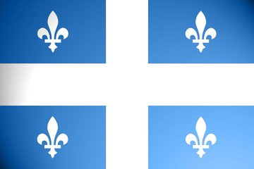 quebec