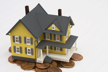   Home Equity