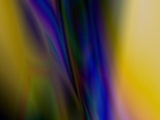 Obraz premium Background Colour