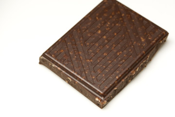 Schokolade
