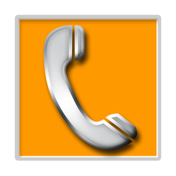 t&eacute;l&eacute;phone