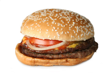 bigburger