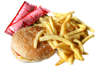 fingerfood