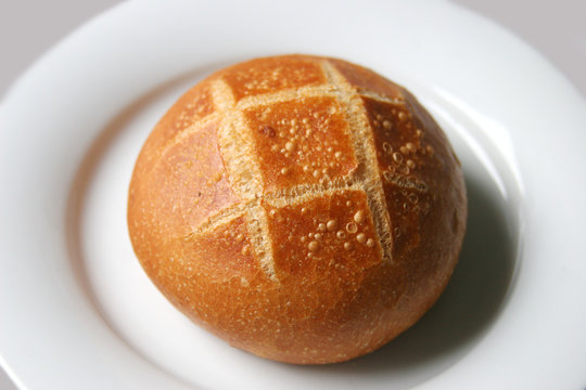 sonntagsbr&ouml;tchen