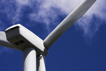 Windmill