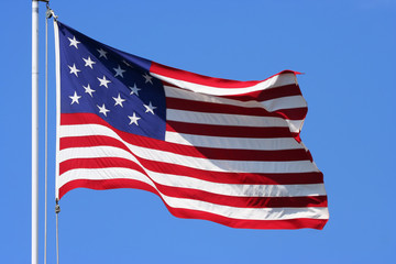 US Flag