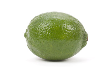 Lime