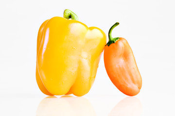 Peppers 