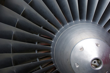 Turbine