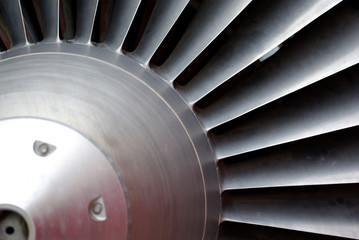 Turbine
