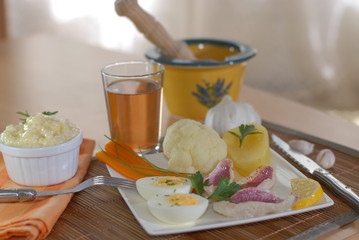 poisson © razorconcept