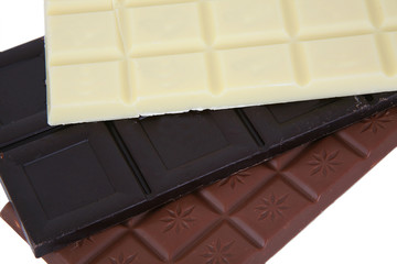 cioccolato 