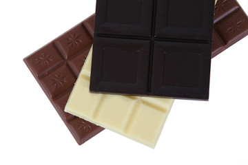 cioccolato 