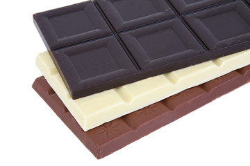 cioccolato
