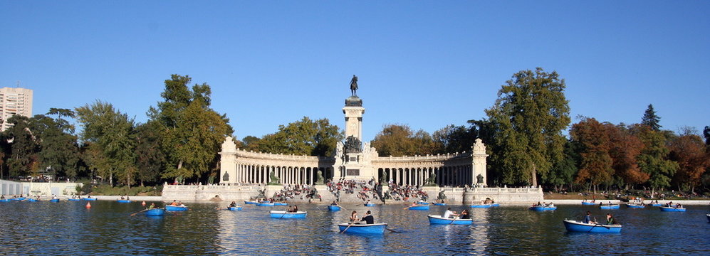 parc del retiro 2