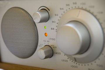 Radio