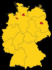 Deutschland