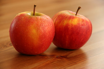Äpfel