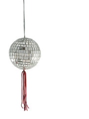 disco