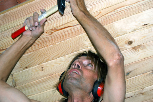 Travaux 01
