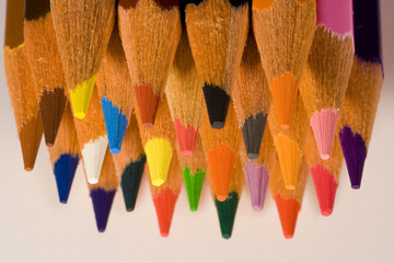 bunt