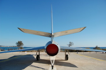 intercepteur