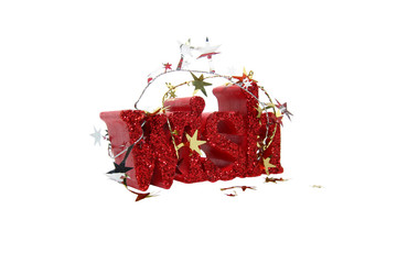 Wish