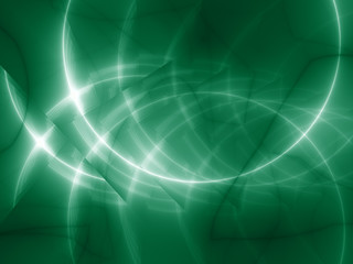 Modern hitech design