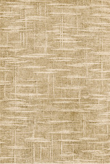 Fototapeta premium Retro texture