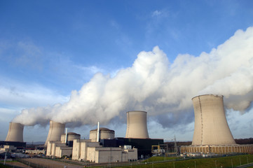 CENTRALE