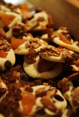 palet chocolat