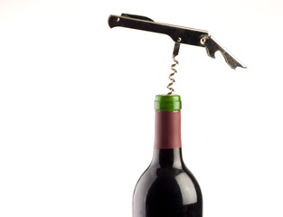 Wine