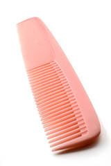 comb