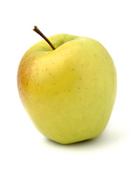 Manzana