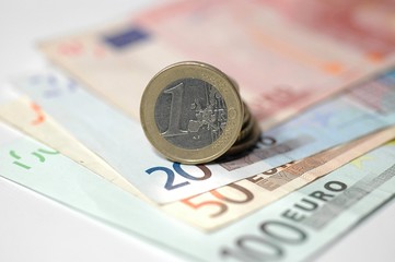 Euro
