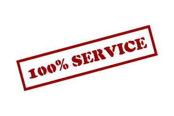 stempel service  