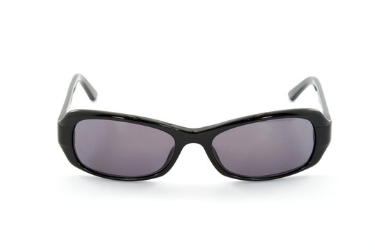 sun glasses
