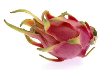 Dragon Fruit