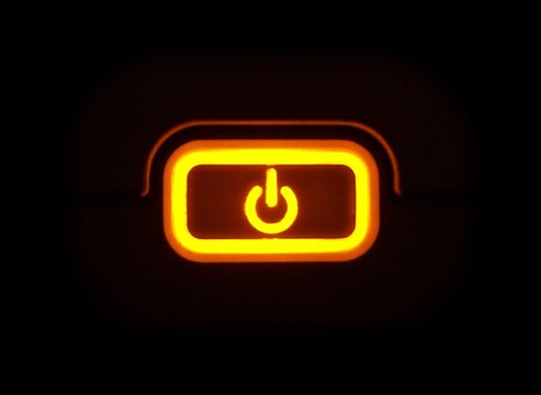 on 01