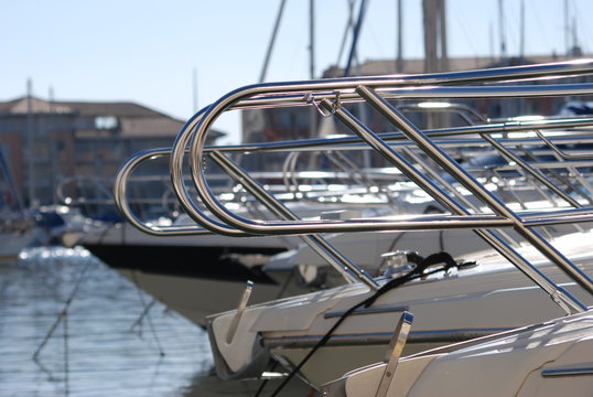 Fddffd Images – Browse 13 Stock Photos, Vectors, and Video | Adobe Stock