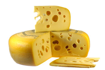 Cheese