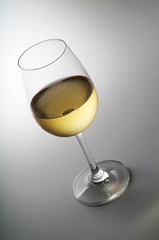 verre de vins 2