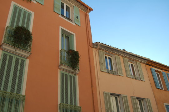 Fddffd Images – Browse 13 Stock Photos, Vectors, and Video | Adobe Stock