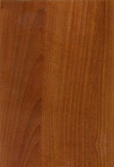 Wooden Walnut Noche Bravo texture
