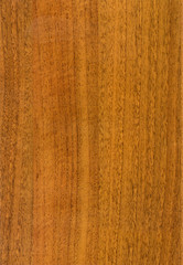 Wooden HQ Walnut Noche Gvanari texture