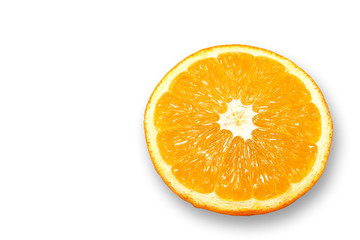 O5