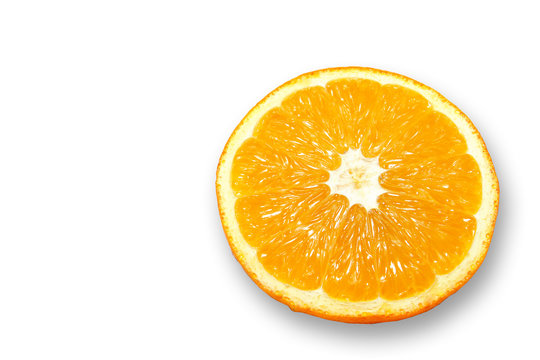 O5